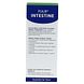 Puur Natuur Intestine 50ML