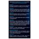 Lucovitaal Vitamine B Complex Forte Tabletten 60TB uitleg Lucovitaal Vitamine B Complex Forte Tabletten 60TB uitleg