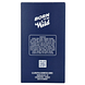 Route 66 Born Wild Eau de Toilette 100ML