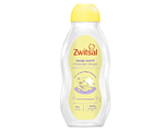 Zwitsal Slaap Zacht Massage Oliegel Lavendel 200ML