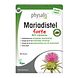 Physalis Mariadistel Forte Tabletten 45TB
