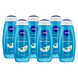 Nivea Hawaii Flower &amp; Oil Douchegel Multiverpakking 6x500ML