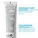 La Roche-Posay Cicaplast Gel B5 40ML La Roche-Posay Cicaplast Gel B5 40ML