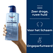 Eucerin UreaRepair Plus Wasgel 5% Urea 400ML toepassing 2