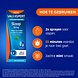 Valdispert Slaap Spray 20ML Valdispert Slaap Spray 20ML
