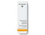 Dr. Hauschka Balancerende Vloeibare Dagcrème 50ML