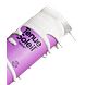 Tenue Soleil SPF50 Mineral Sunmilk 125ML Sfeerfoto