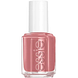 Essie Nagellak 23 Eternal Optimist 13.5ML