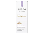 Zarqa Face Tanning Drops Sensitive 30ML