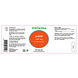 VitOrtho 5-HTP 100 mg Vegicaps 60CP