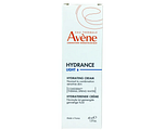 Eau Thermale Avène Light Hydraterende Crème 40ML