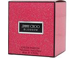 Jimmy Choo Blossom Eau de Parfum 60ML