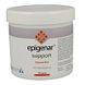 Epigenar Support Groene Klei 250GR Epigenar Support Groene Klei 250GR