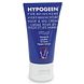 Hypogeen Voet-Beencrème 50ML