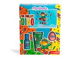 Martinelia The Coolest Dino Giftset 1ST