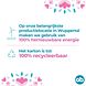 OB Original Tampons Super Plus 16ST