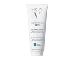 Vichy Pureté Thermale One-Step Cleanser Sensitive Skin & Eyes 300ML