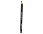 Benecos Oogpotlood Olijf 1,13GR