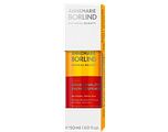 Annemarie Börlind Orange Blossom Energy Spender 50ML Annemarie Börlind Orange Blossom Energy Spender 50ML