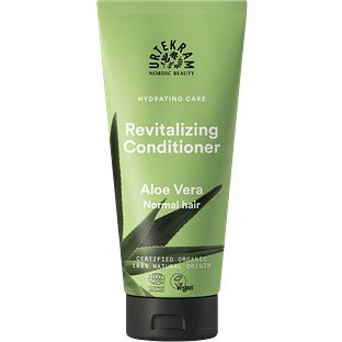 Urtekram Aloë Vera Conditioner 180ML