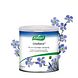 A.Vogel Linoforce Korrels 200GR