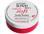 Treaclemoon Love Velvety Soft Body Butter 200ML
