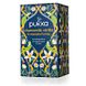 Pukka Chamomile Vanilla & Manuka Honey Thee 20ZK Pukka Chamomile Vanilla & Manuka Honey Thee 20ZK
