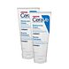 CeraVe Hydraterende Crème Multi 2x177ML