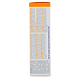 Vitis Kids Dental Gel +6 Maanden 50ML Vitis Kids Dental Gel +6 Maanden 50ML