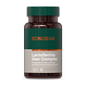 Bonusan Lactoferrine IJzer Complex Capsules 30CP