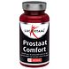 Lucovitaal Prostaat Comfort Capsules 60CP pot Lucovitaal Prostaat Comfort Capsules 60CP pot
