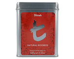 Dilmah Natural Rooibos Tea 100GR Dilmah Natural Rooibos Tea 100GR