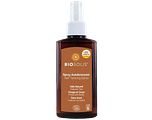 Biosolis Zelfbruiner Spray 125ML Biosolis Zelfbruiner Spray 125ML
