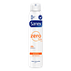 Sanex Zero 0% Sensitive Deodorant Spray 200ML
