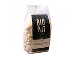 BioNut Biologische Amandelen Wit 500GR