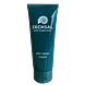 Zechsal Skin Repair Cream 75ML