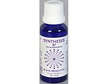 Vita Producten Vita Syntheses 87 Hersenmetabolie 30ML