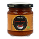 Yakso Sambal Badjak 200GR Yakso Sambal Badjak 200GR