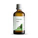 Fytomed Ventri Druppels 100ML