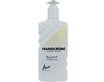 Arcim Jojoba Handcreme met Pomp 300ML