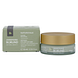 Annemarie Börlind Naturoyale Defining Eye And Lip Care 15ML verpakking met pot