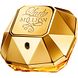 Paco Rabanne Lady Million Eau de Parfum 80ML Paco Rabanne Lady Million Eau de Parfum 80ML