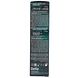 Cameleo Men Hair Color Cream 1.0 Black 1ST  andere zijkant verpakking