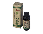 Aromed Olie Grapefruit Bio 10ML