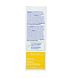 Nivea Sun Anti-Age Gezichtszonnecrème SPF50 50ML Verpakking achter