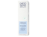 Dado Sens Probalance Shower Foam 150ML