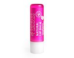 Benecos Natural Lip Balm Raspberry 4,7GR Benecos Natural Lip Balm Raspberry 4,7GR