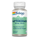 Solaray Nattokinase 100mg Capsules 30CP Solaray Nattokinase 100mg Capsules 30CP