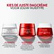 Vichy Liftactiv Dagcrème Collagen SPF50 50ML Vichy Liftactiv Dagcrème Collagen SPF50 50ML