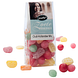 Kindly Oud Hollandse Mix 170GR